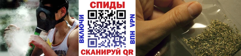 БУТИРАТ жидкий экстази Новая Ладога