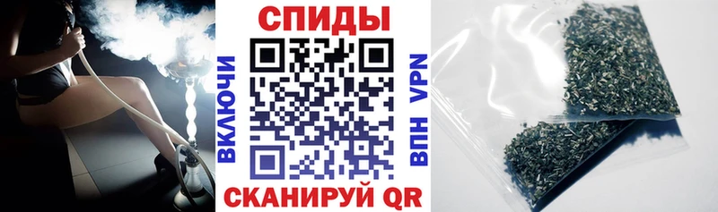 БУТИРАТ Butirat  Купить где  Новая Ладога 