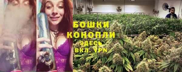 apvp Киреевск