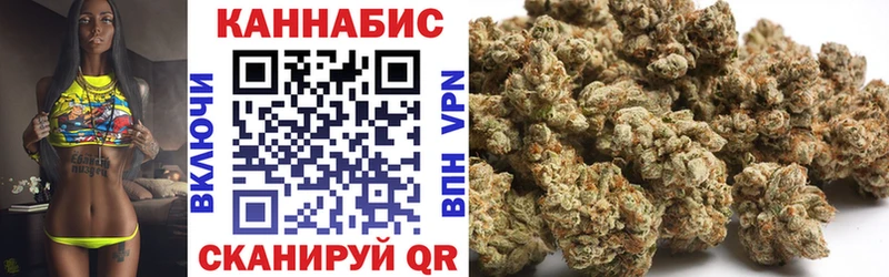 Шишки марихуана индика Новая Ладога